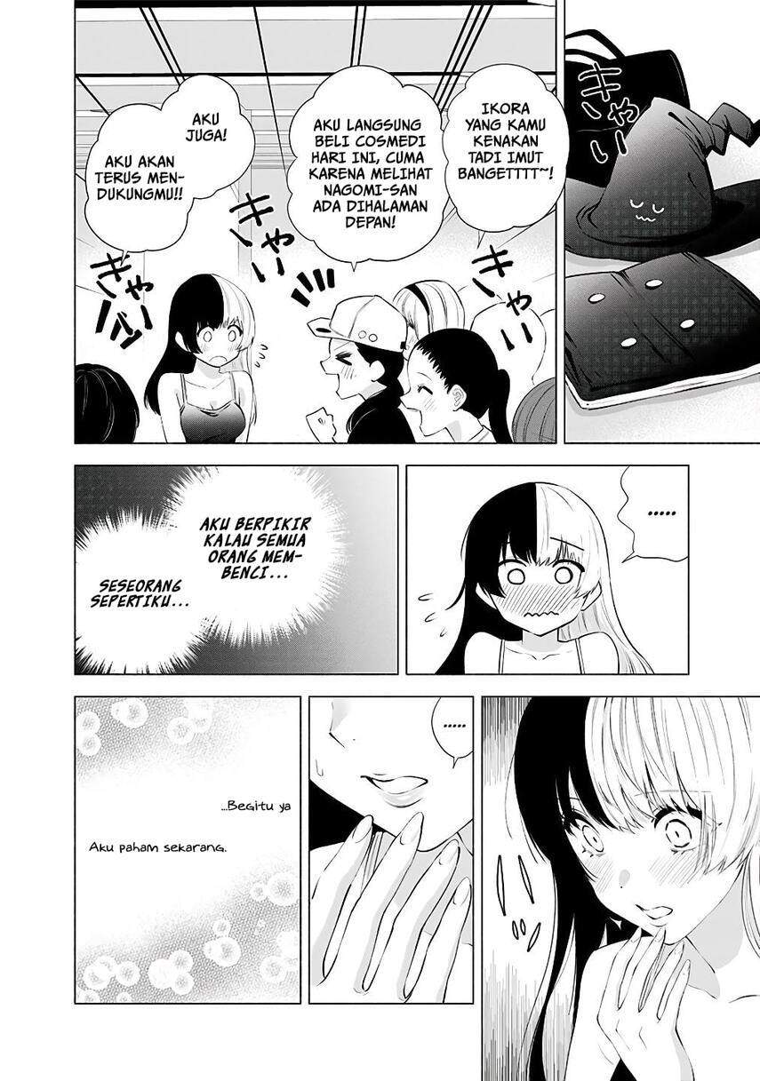 Chapter 34 - halaman 9