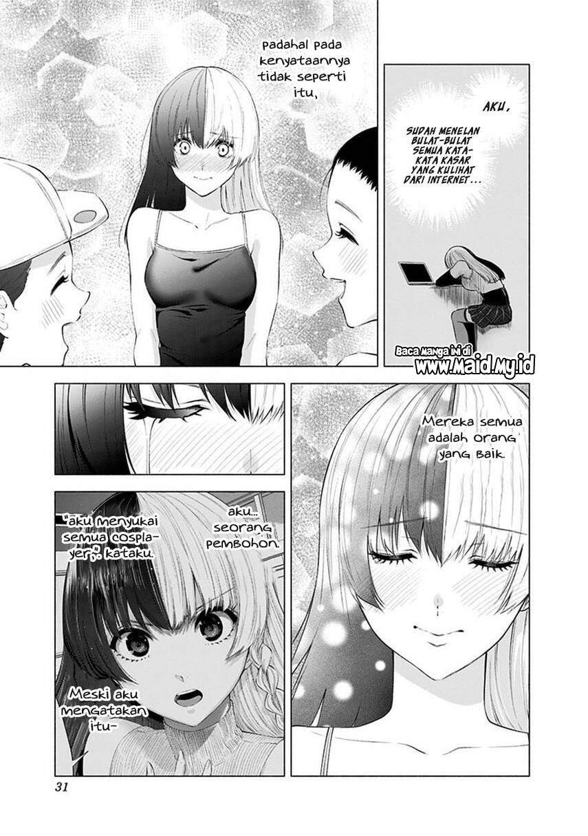 Chapter 34 - halaman 10