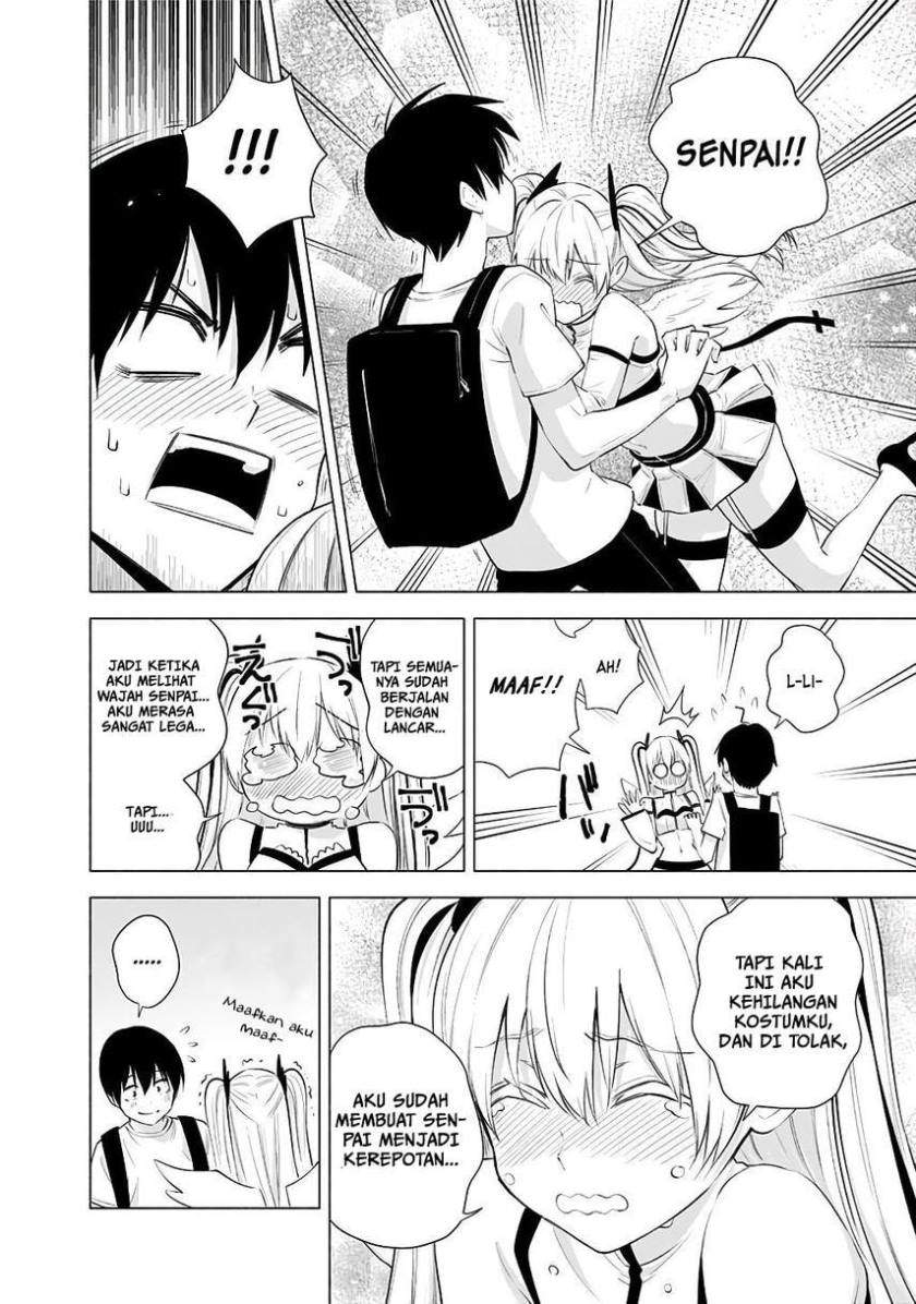 Chapter 33 - halaman 11
