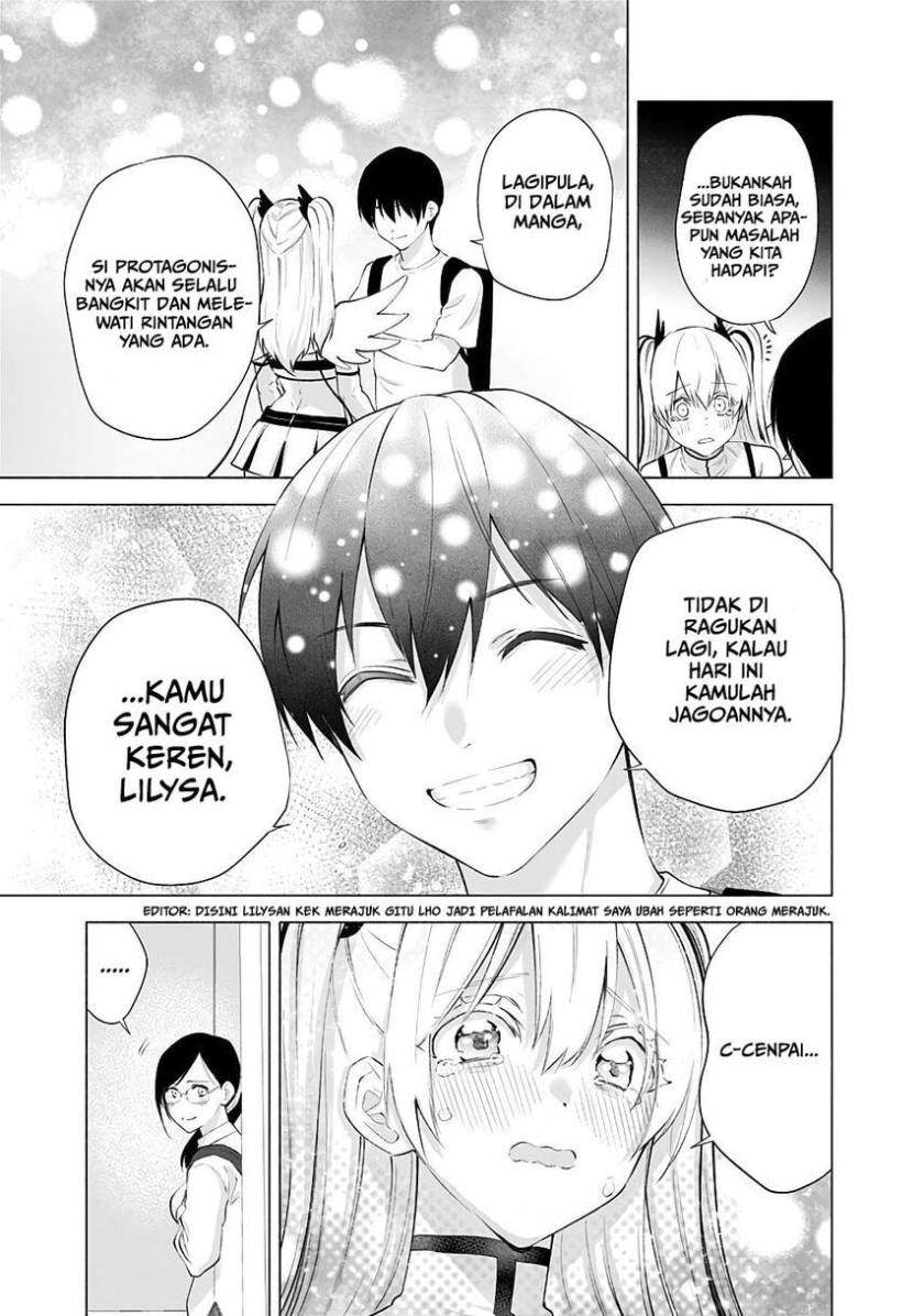 Chapter 33 - halaman 12