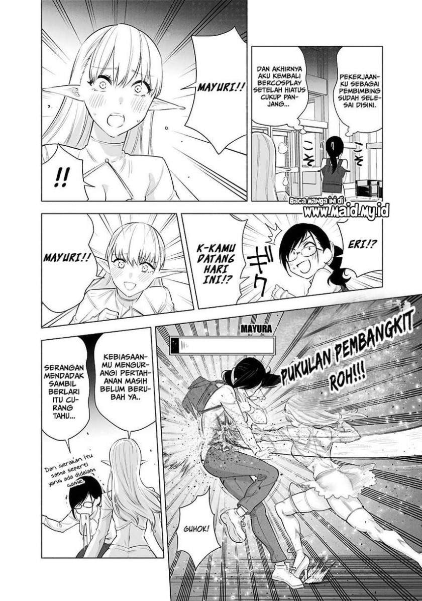 Chapter 33 - halaman 13