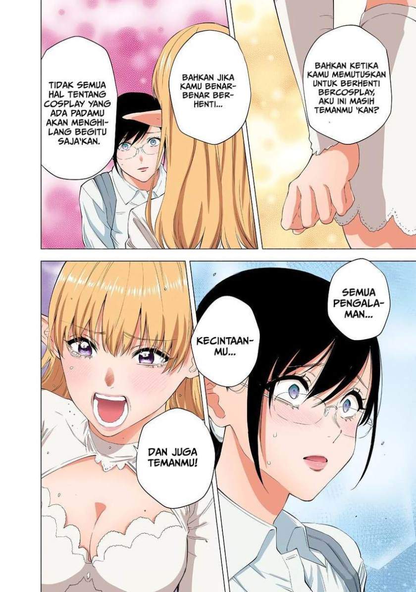 Chapter 33 - halaman 15