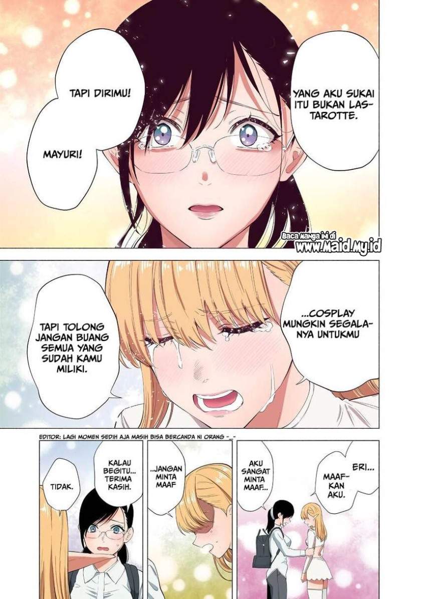 Chapter 33 - halaman 16