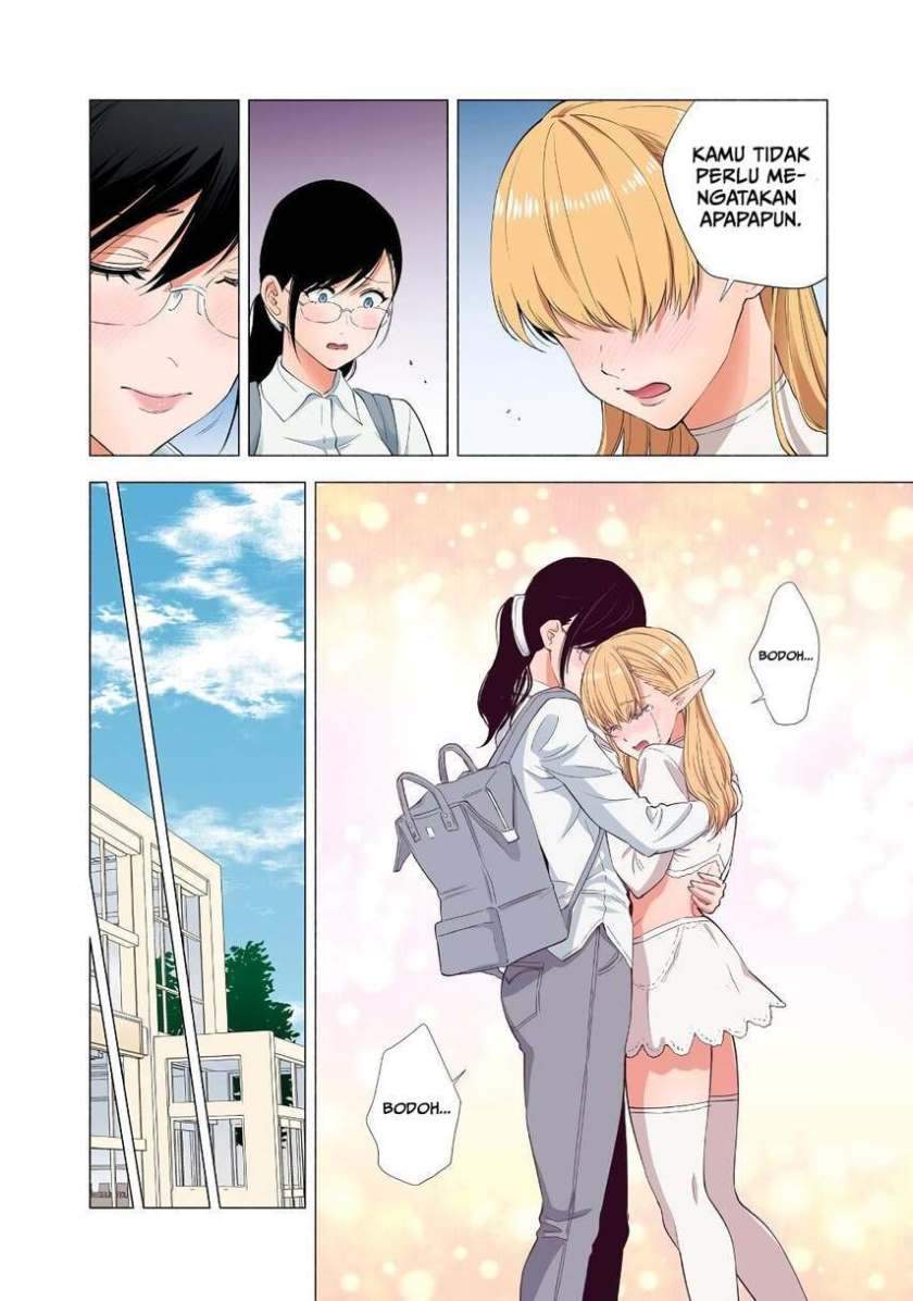 Chapter 33 - halaman 17