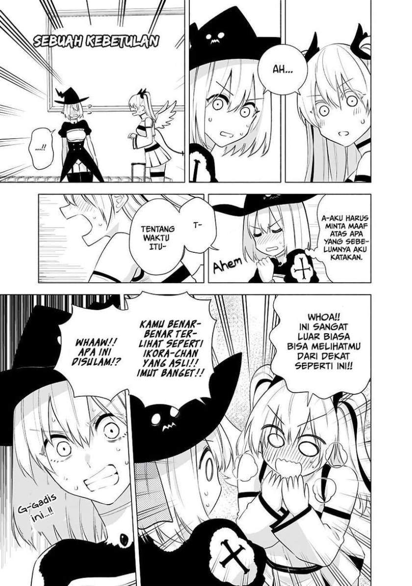Chapter 33 - halaman 18