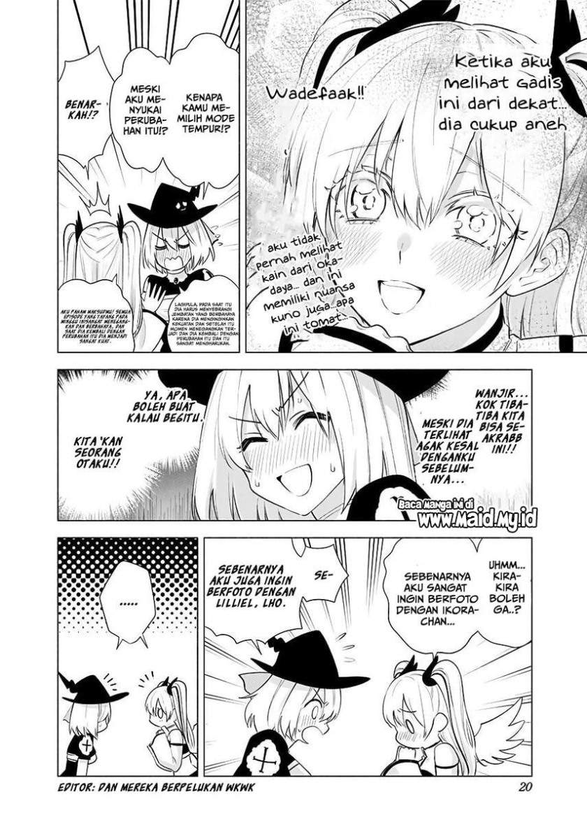 Chapter 33 - halaman 19