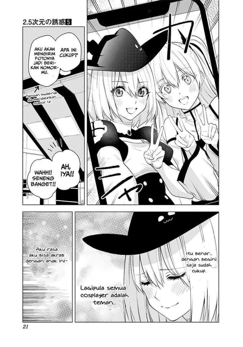 Chapter 33 - halaman 20