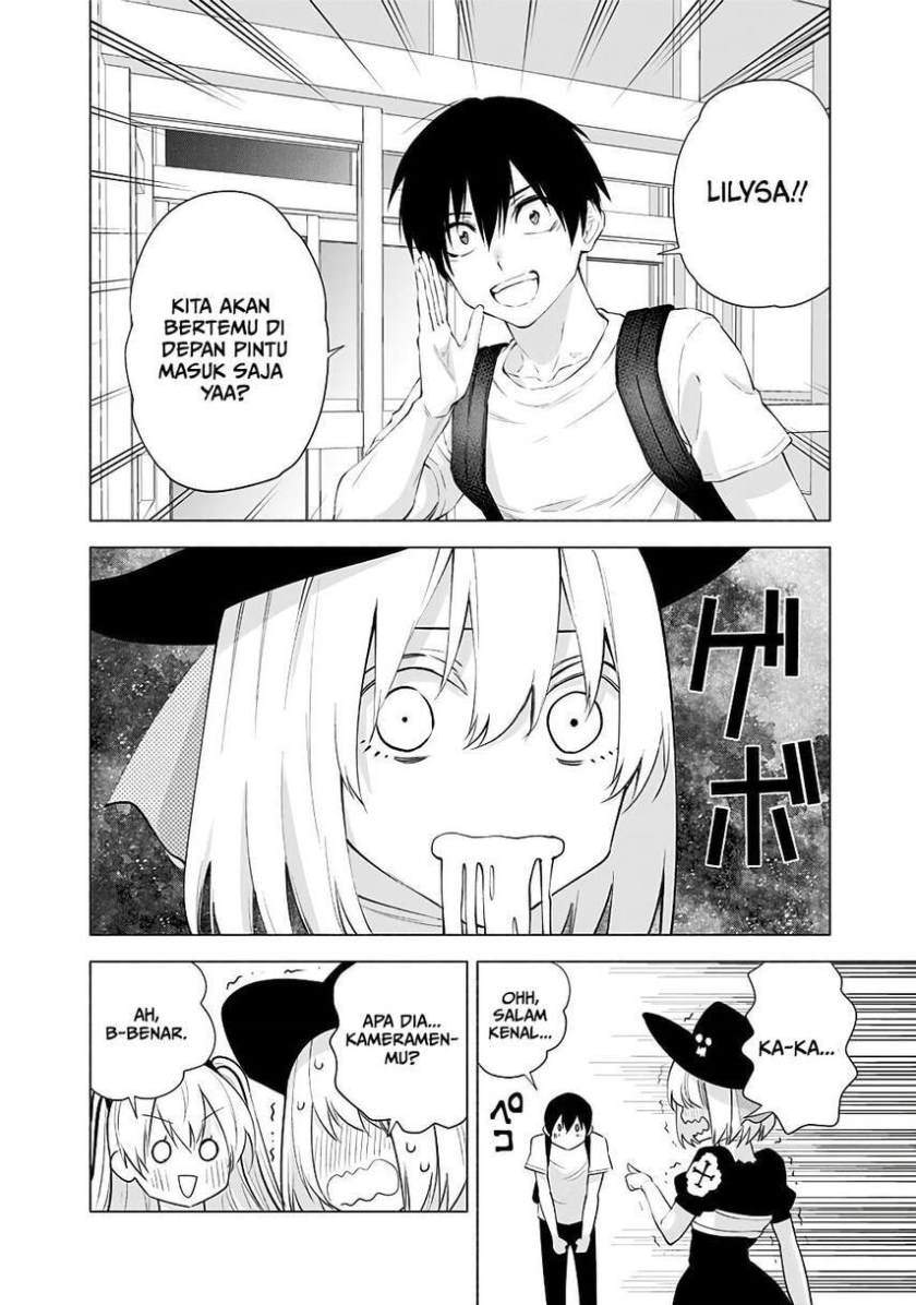 Chapter 33 - halaman 21