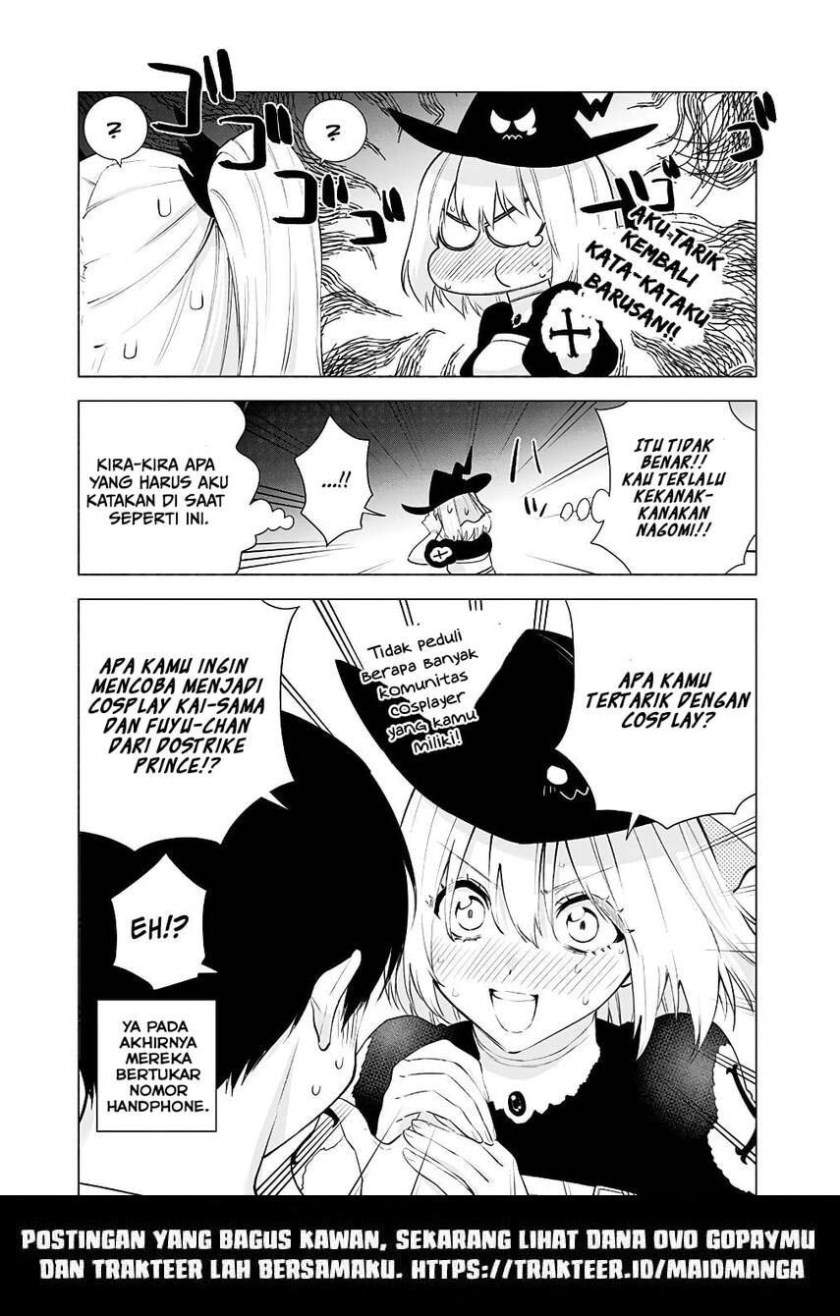 Chapter 33 - halaman 22