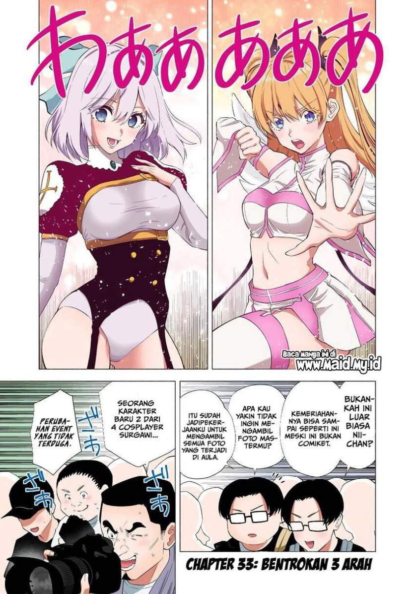 Chapter 33 - halaman 4