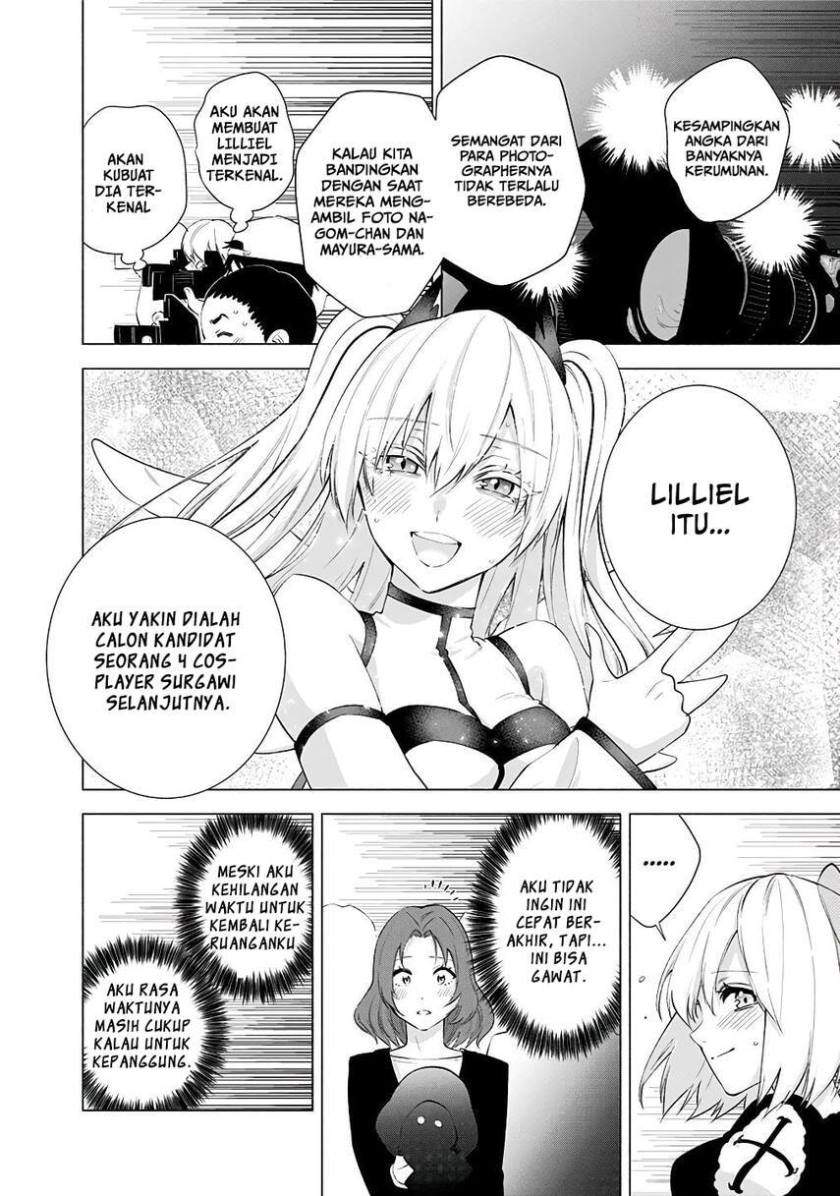 Chapter 33 - halaman 5