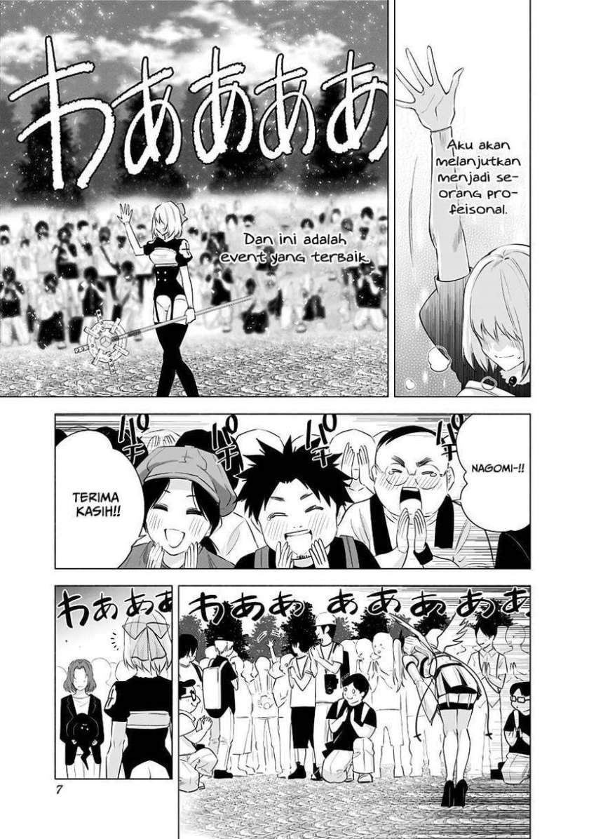 Chapter 33 - halaman 6