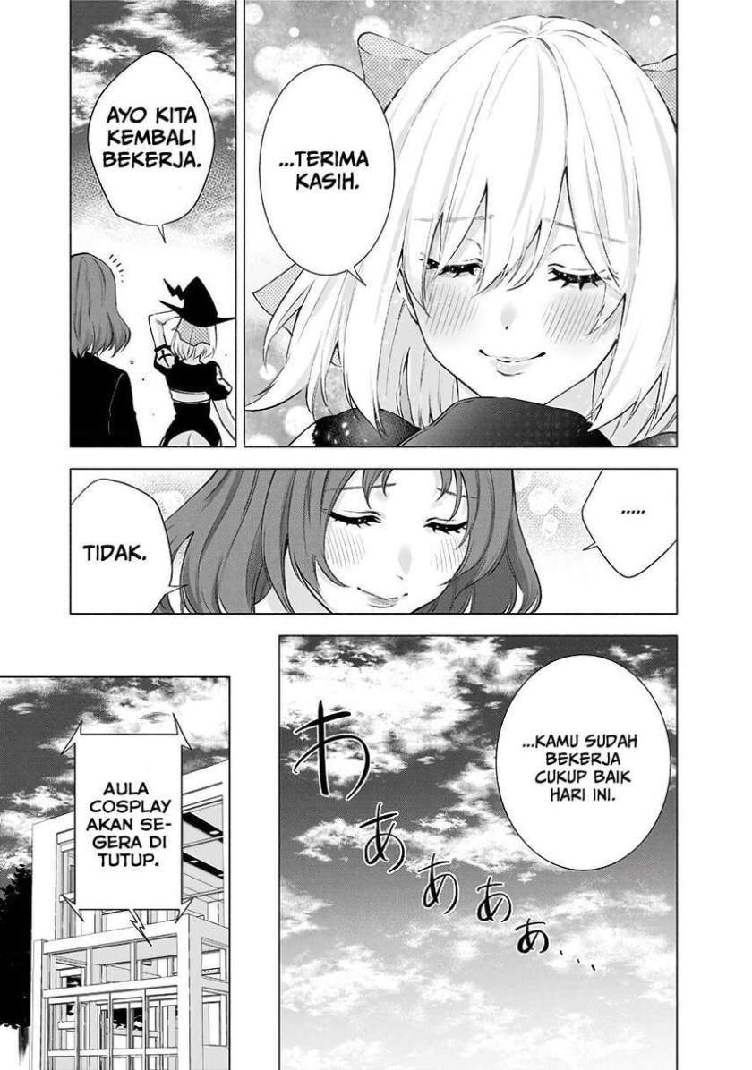 Chapter 33 - halaman 8