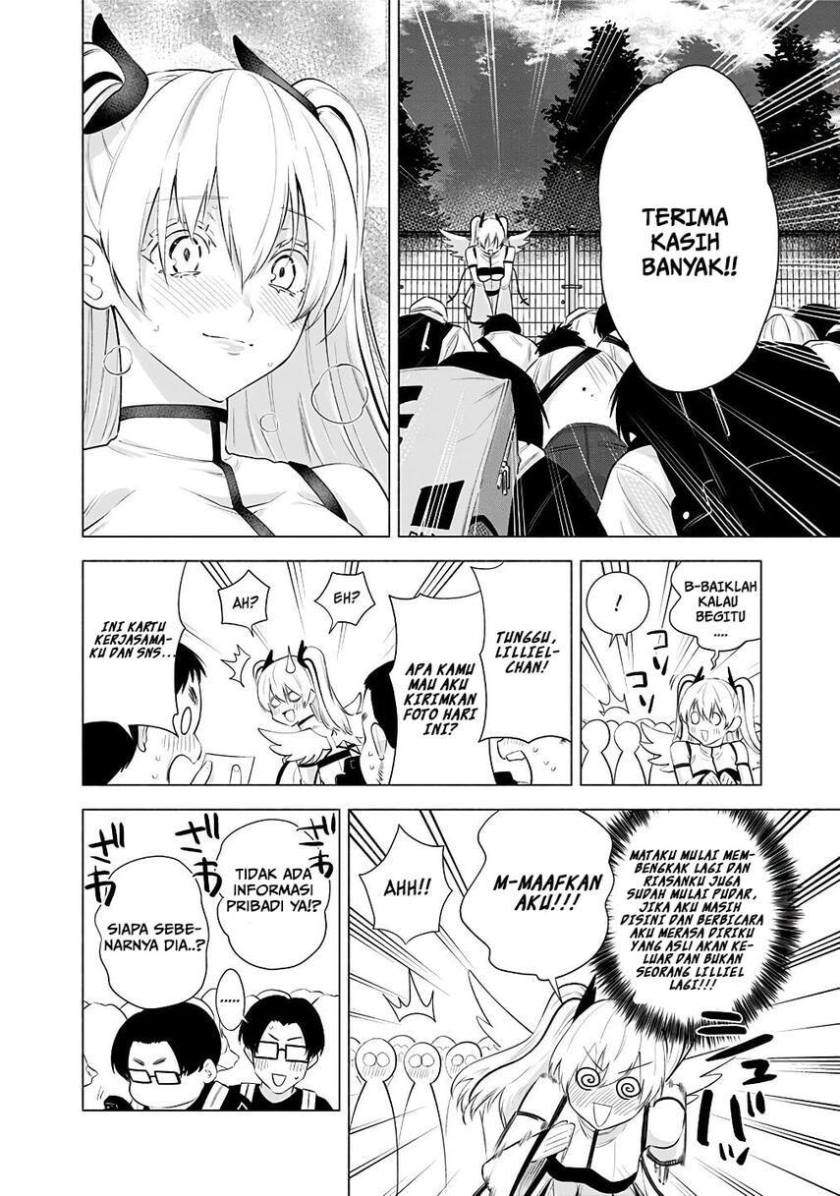 Chapter 33 - halaman 9