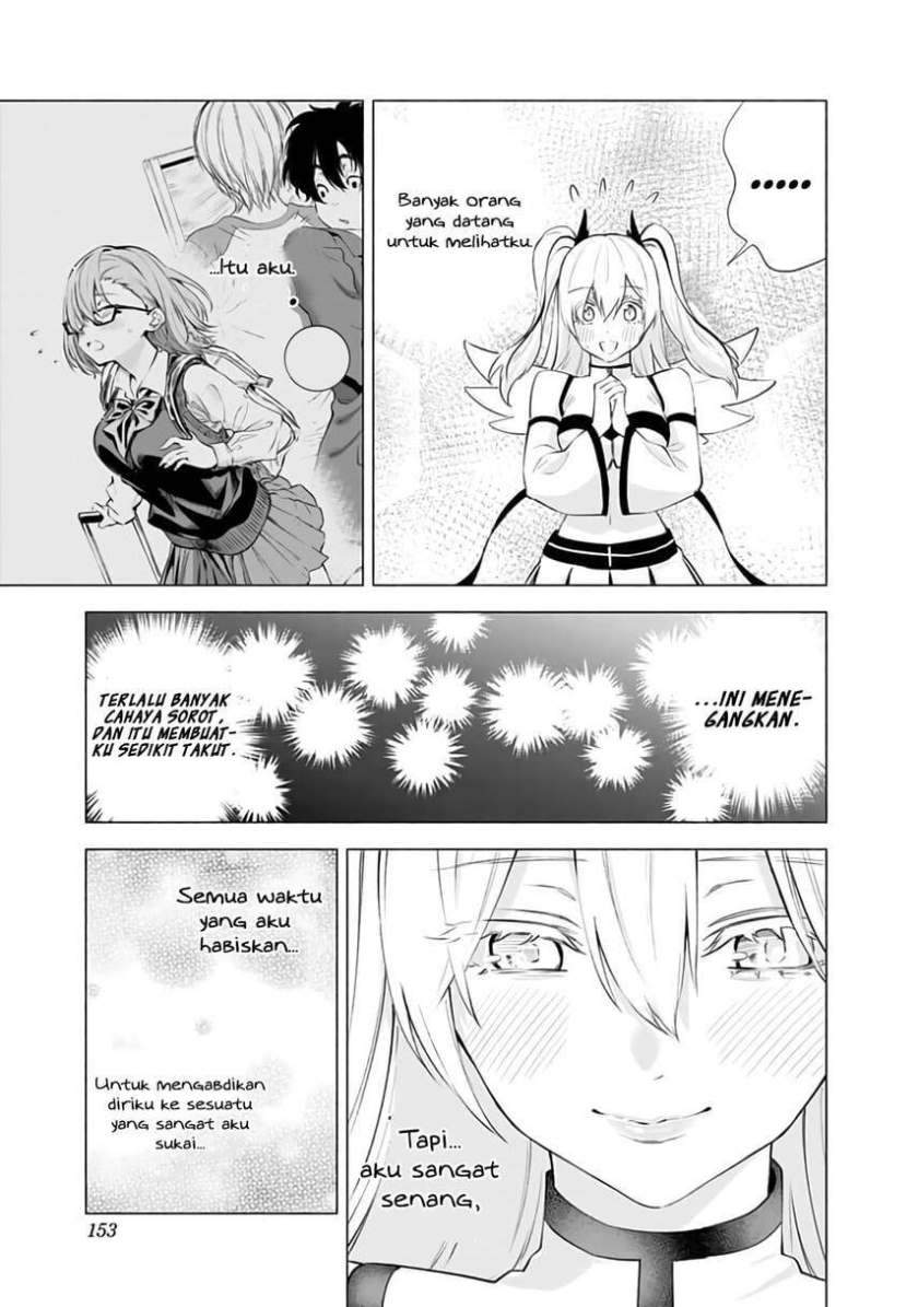 Chapter 32 - halaman 12