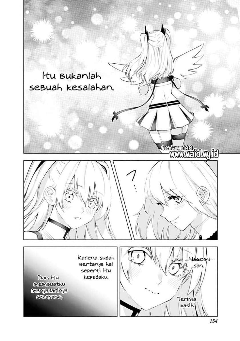 Chapter 32 - halaman 13