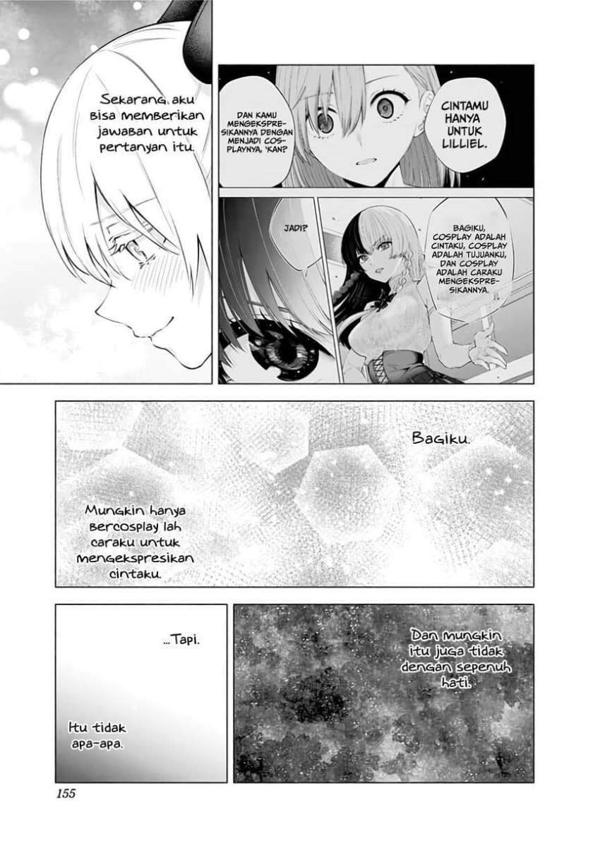 Chapter 32 - halaman 14
