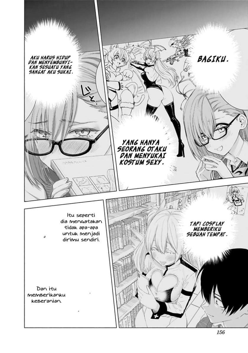 Chapter 32 - halaman 15