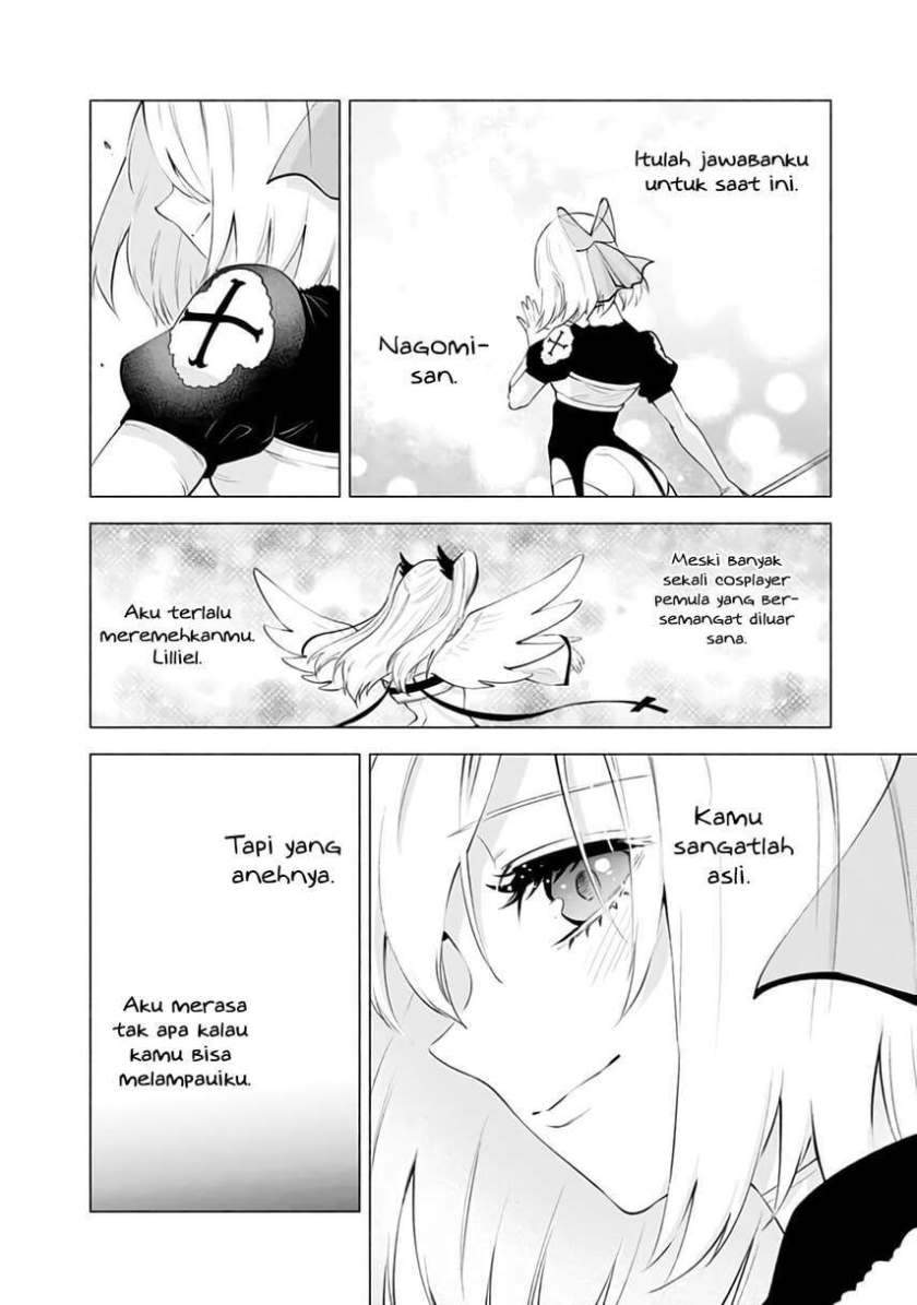 Chapter 32 - halaman 17