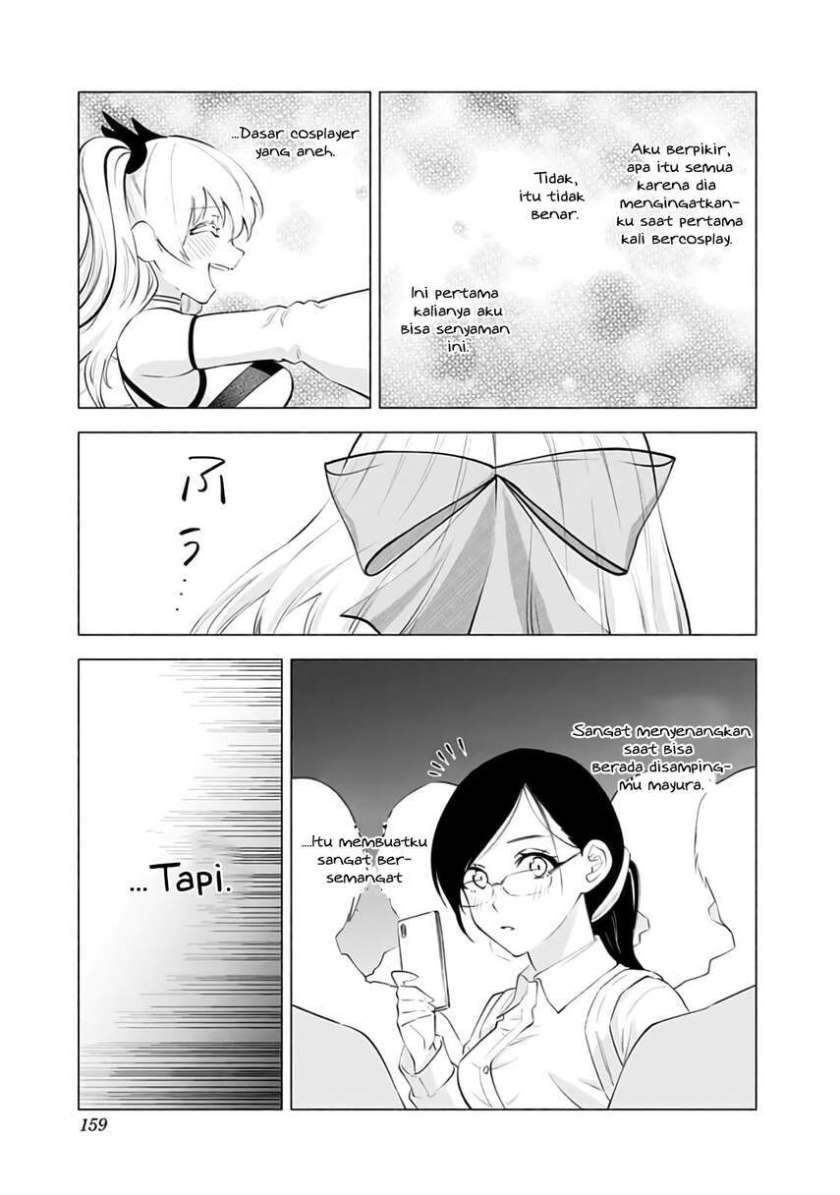 Chapter 32 - halaman 18