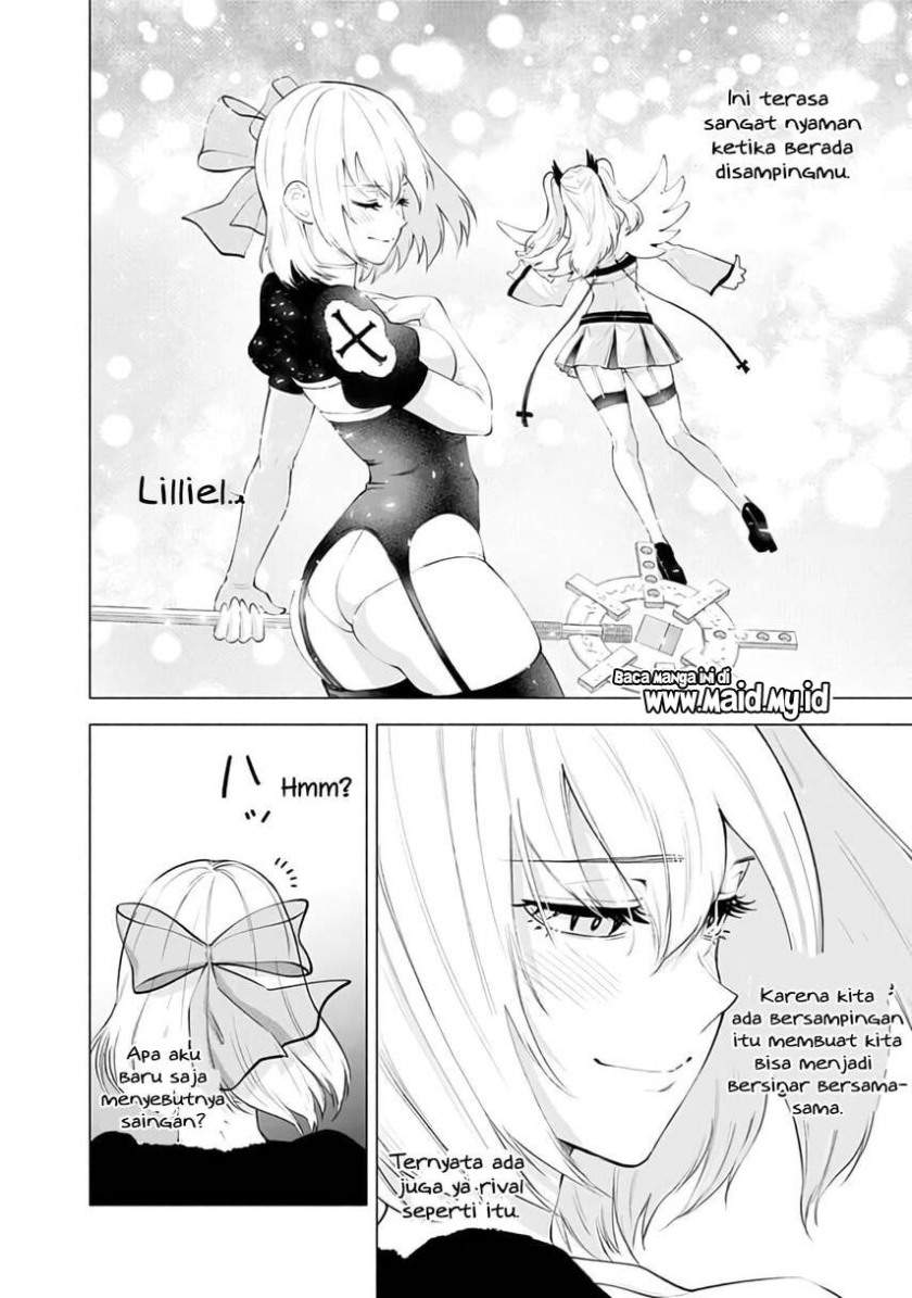 Chapter 32 - halaman 19
