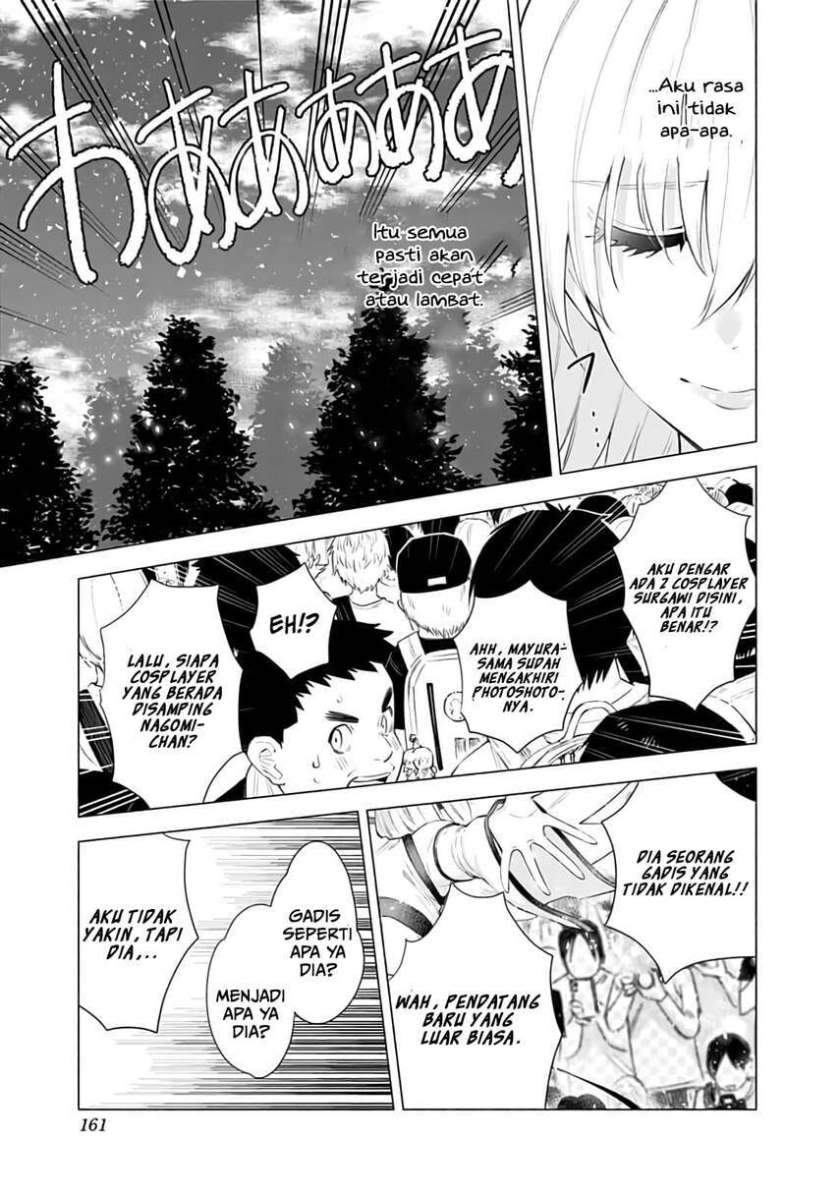 Chapter 32 - halaman 20