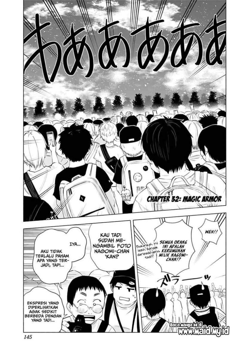 Chapter 32 - halaman 4