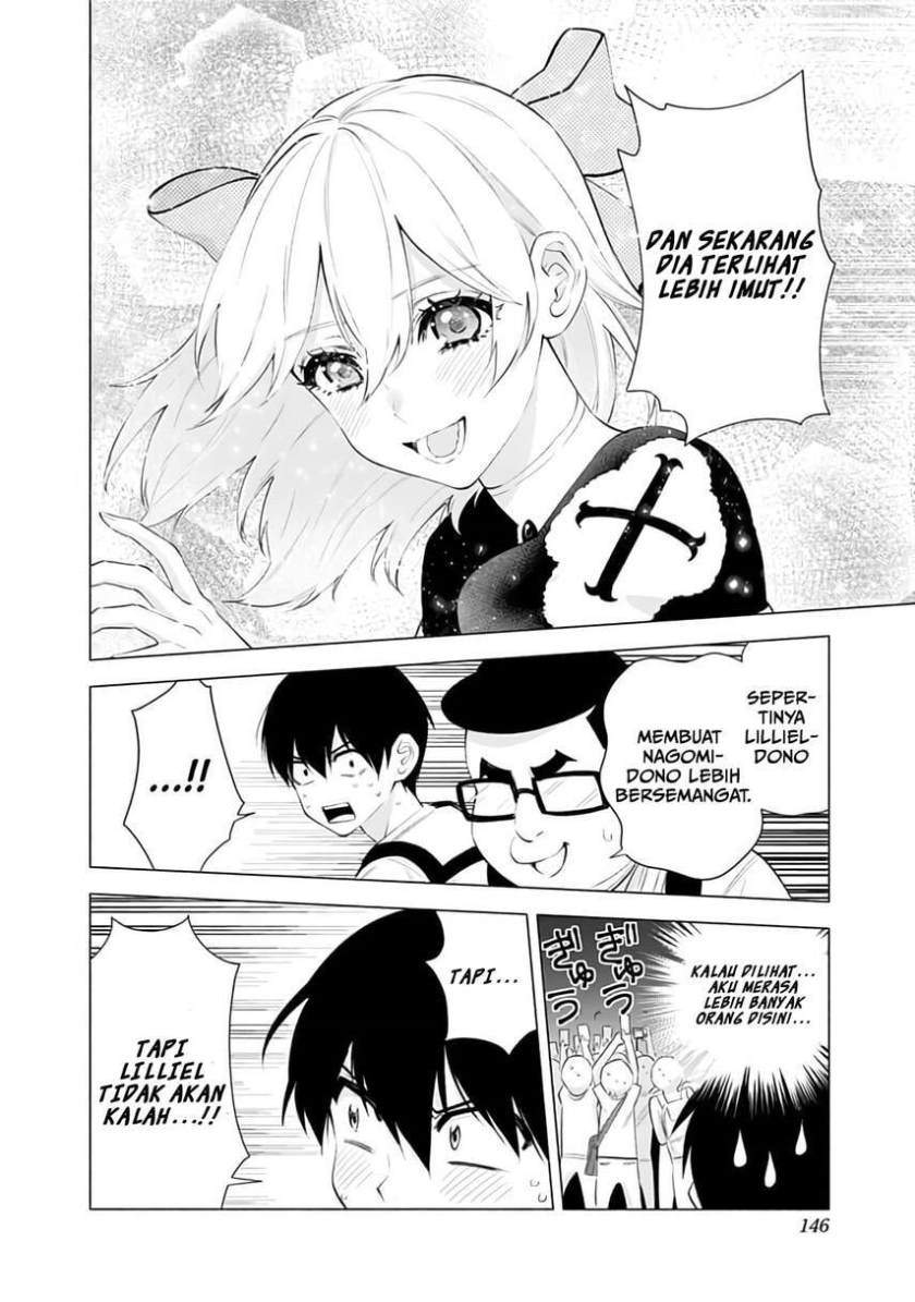 Chapter 32 - halaman 5