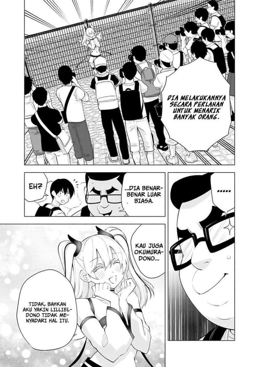 Chapter 32 - halaman 6