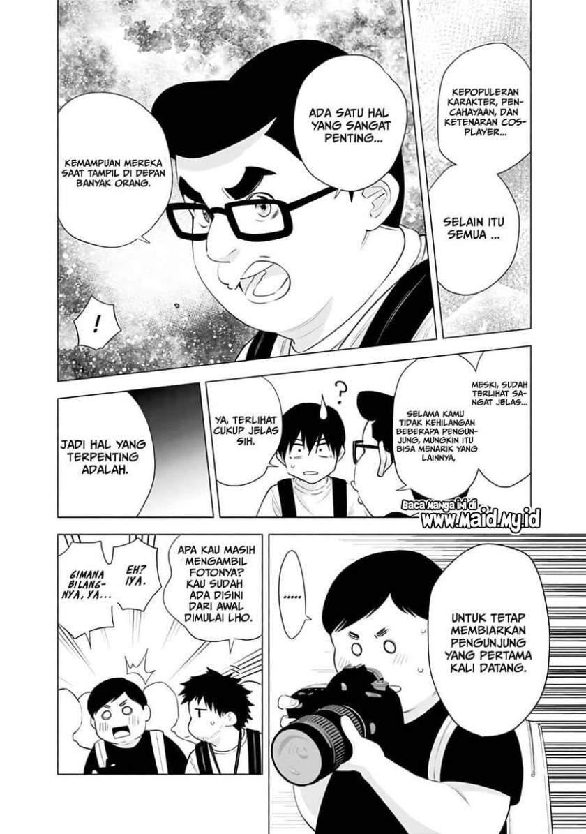 Chapter 32 - halaman 7