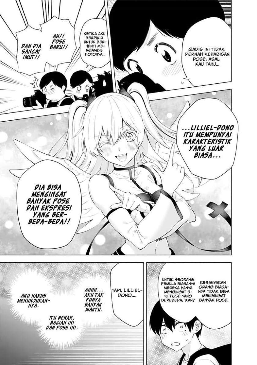 Chapter 32 - halaman 8