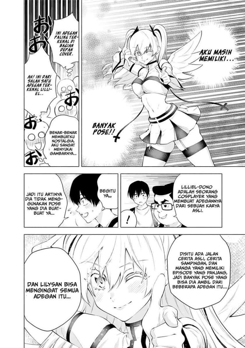 Chapter 32 - halaman 9