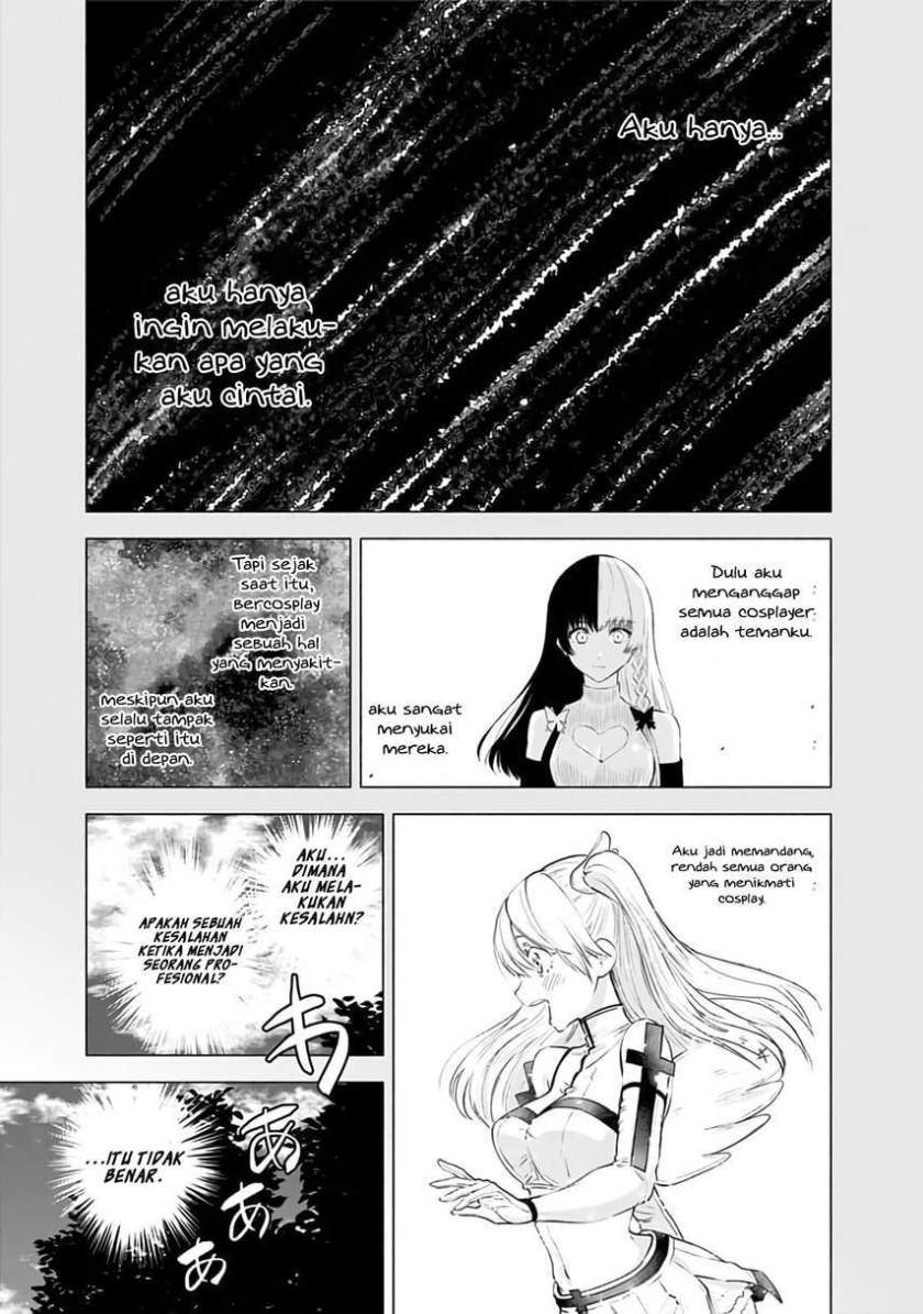 Chapter 31 - halaman 12