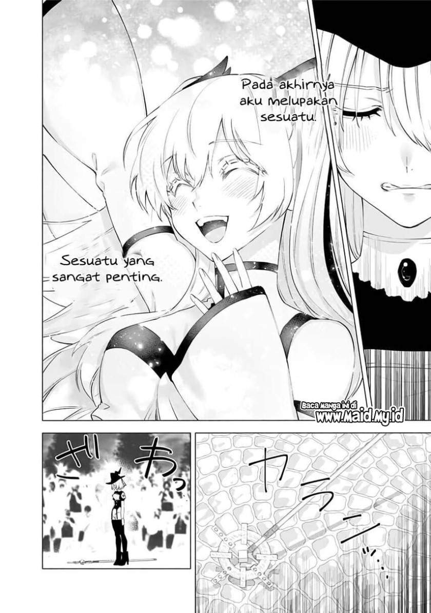 Chapter 31 - halaman 13