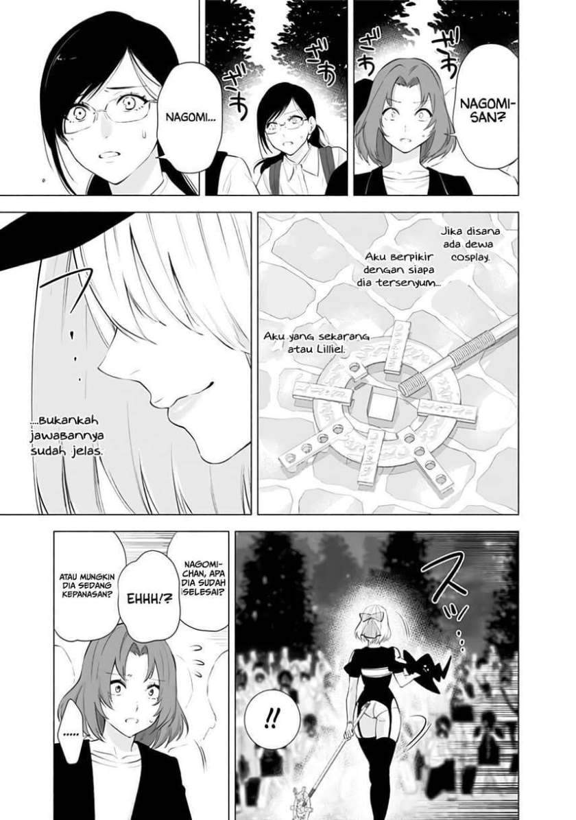 Chapter 31 - halaman 14