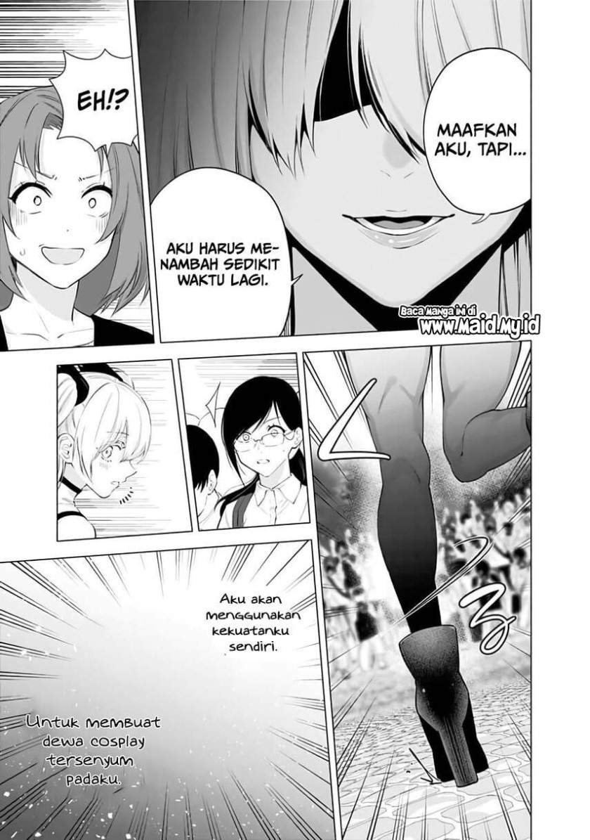 Chapter 31 - halaman 16