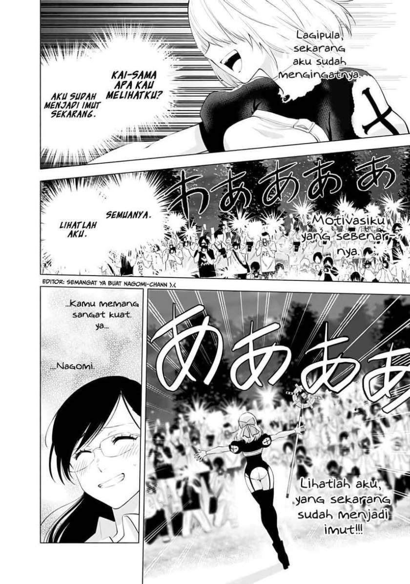 Chapter 31 - halaman 18