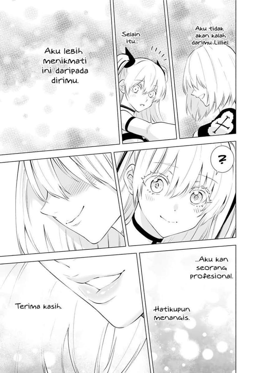 Chapter 31 - halaman 19