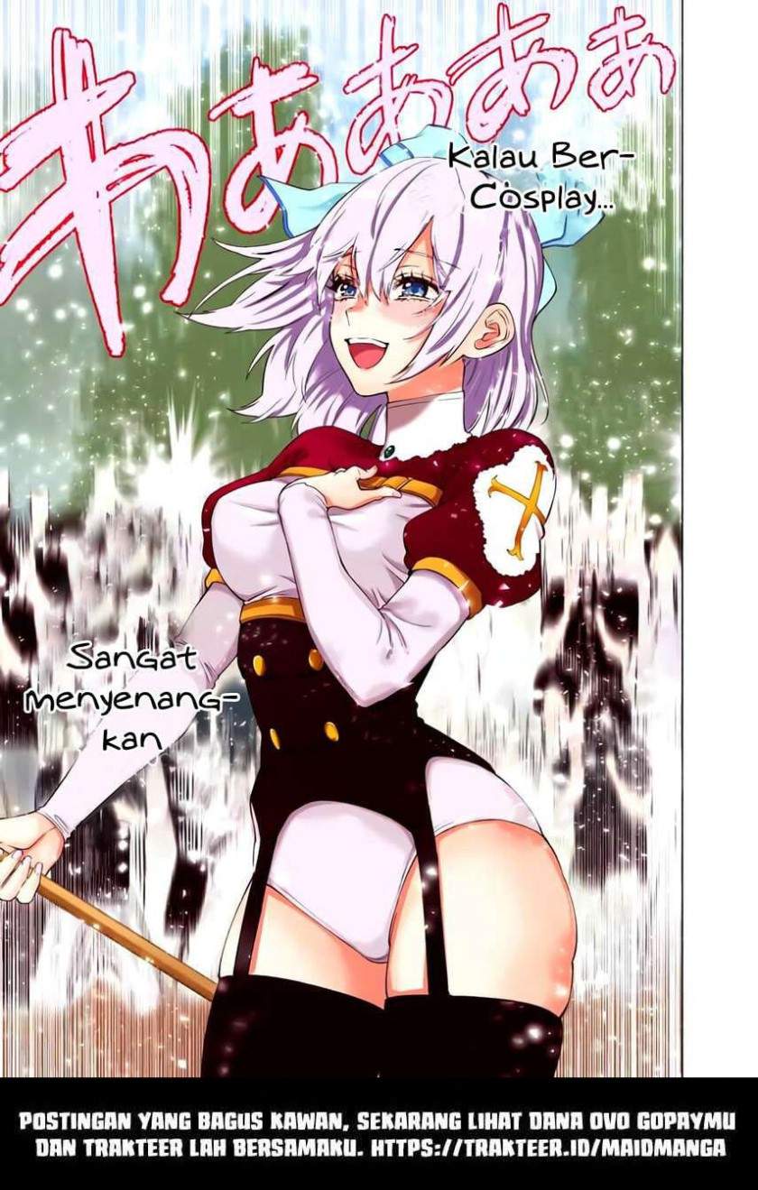 Chapter 31 - halaman 20