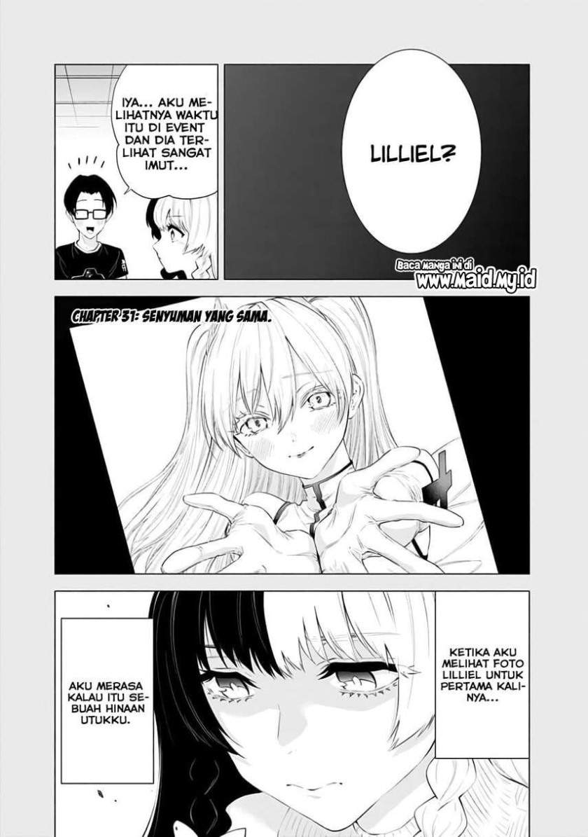 Chapter 31 - halaman 4