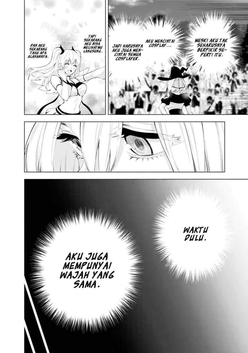 Chapter 31 - halaman 5