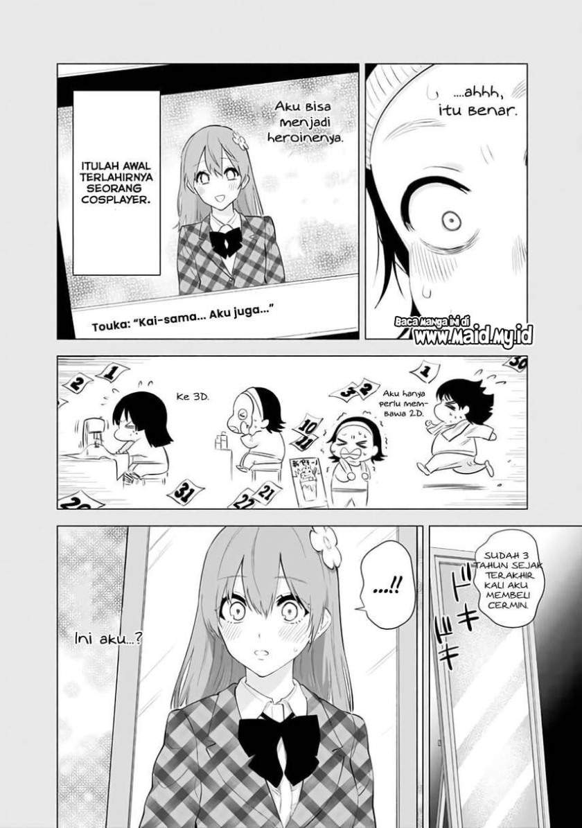 Chapter 31 - halaman 7