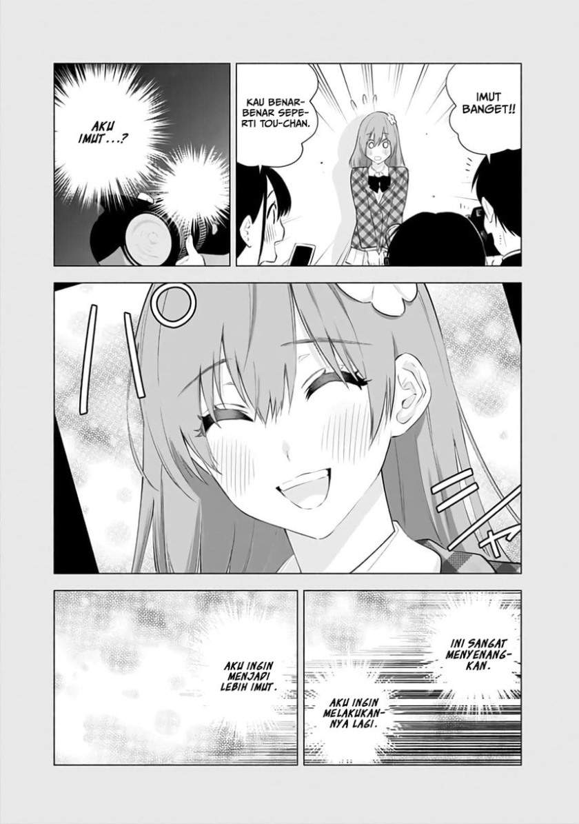 Chapter 31 - halaman 8
