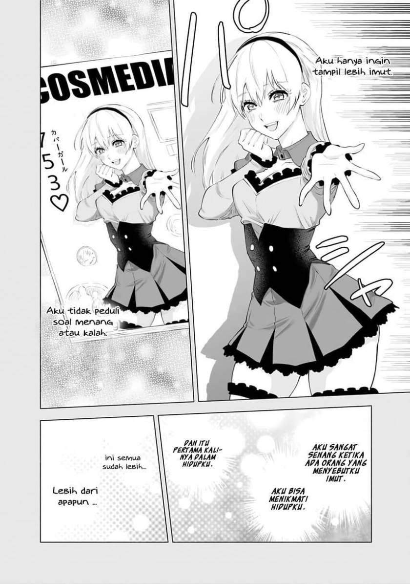 Chapter 31 - halaman 9