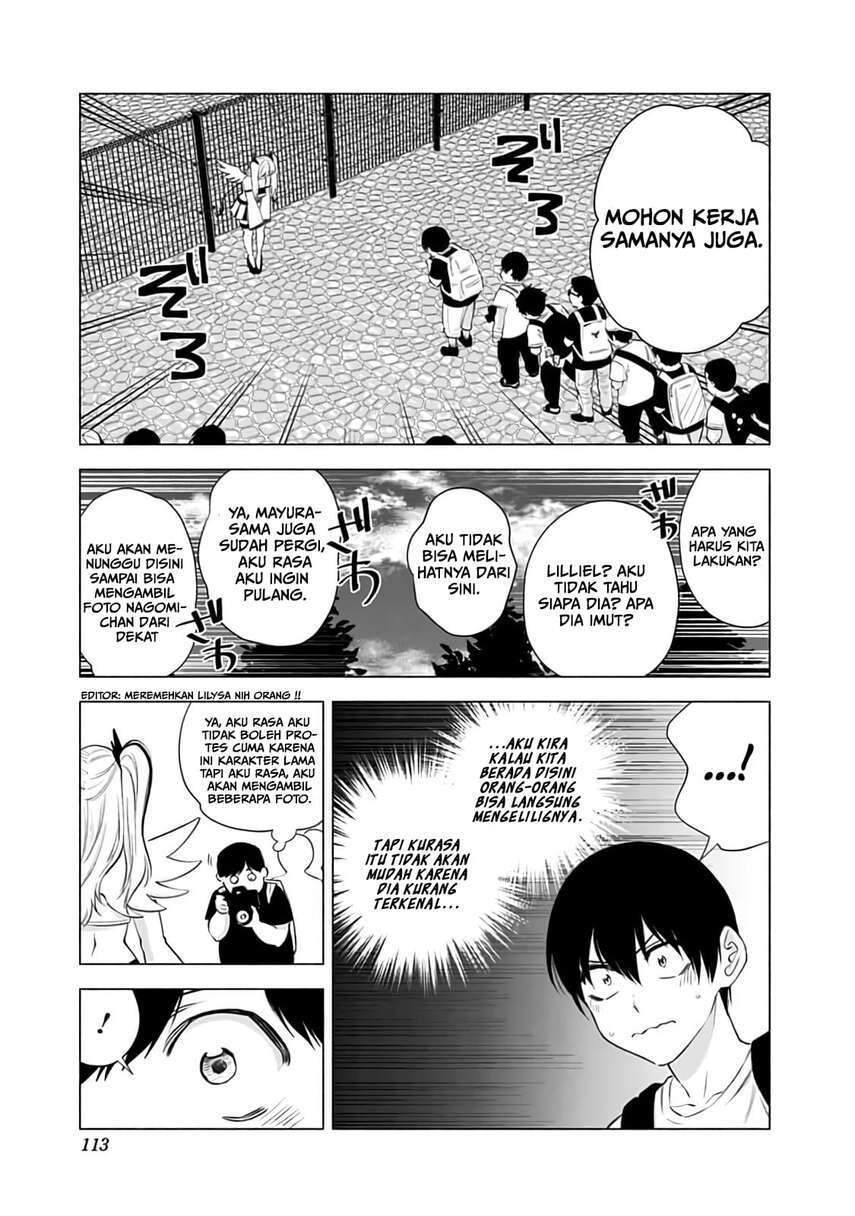 Chapter 30 - halaman 12