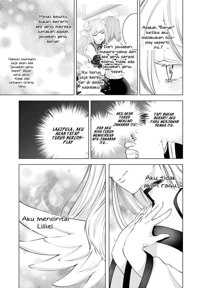 Chapter 30 - halaman 14