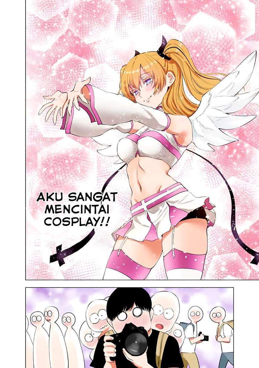 Chapter 30 - halaman 15