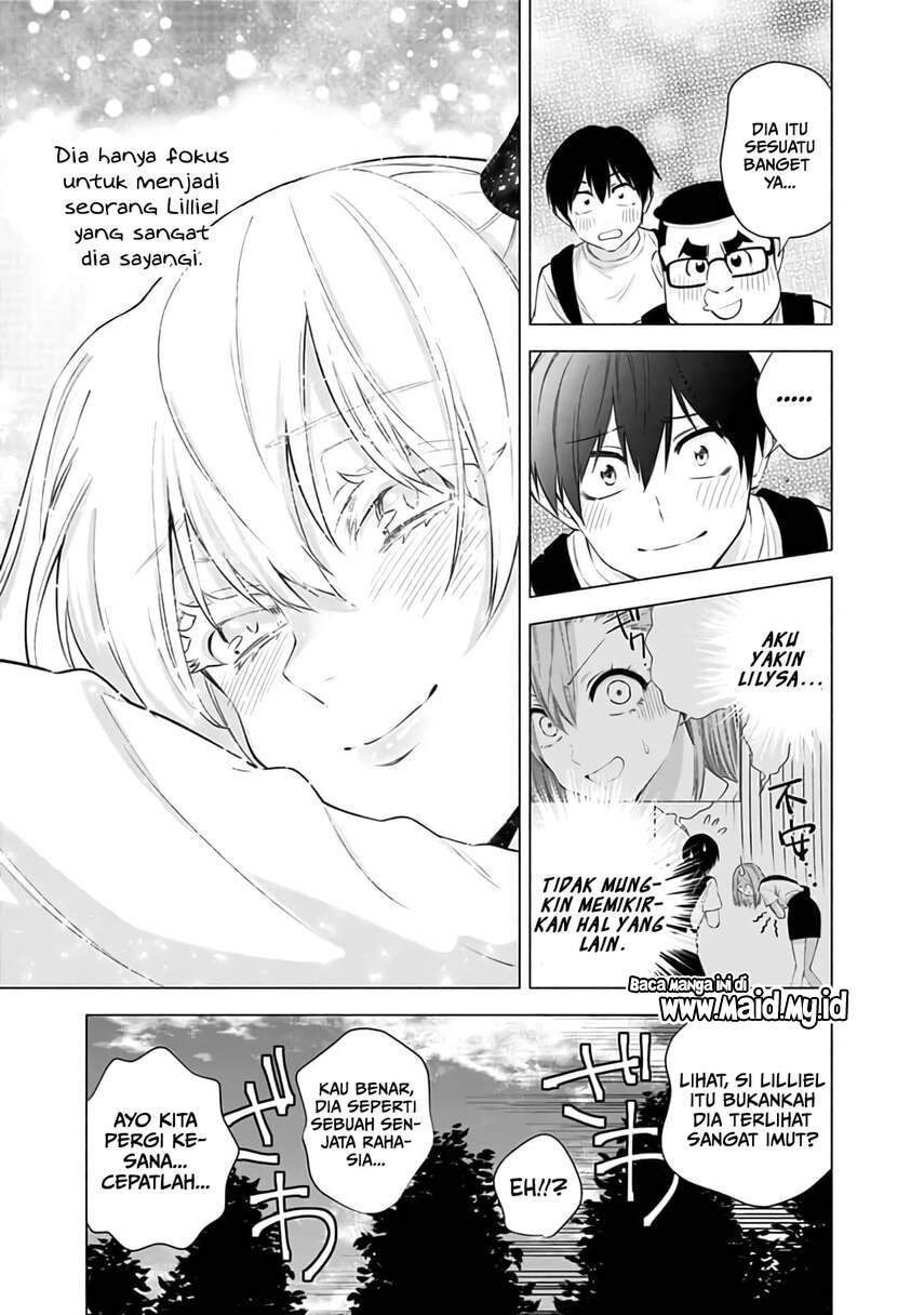 Chapter 30 - halaman 16