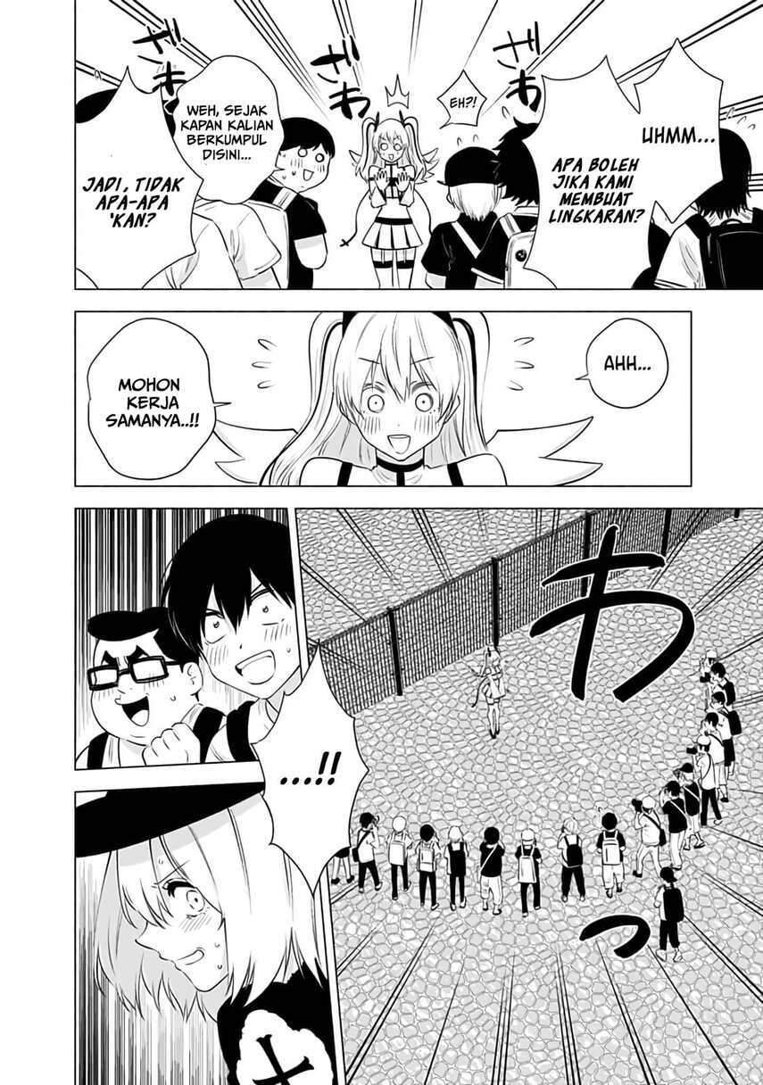 Chapter 30 - halaman 17