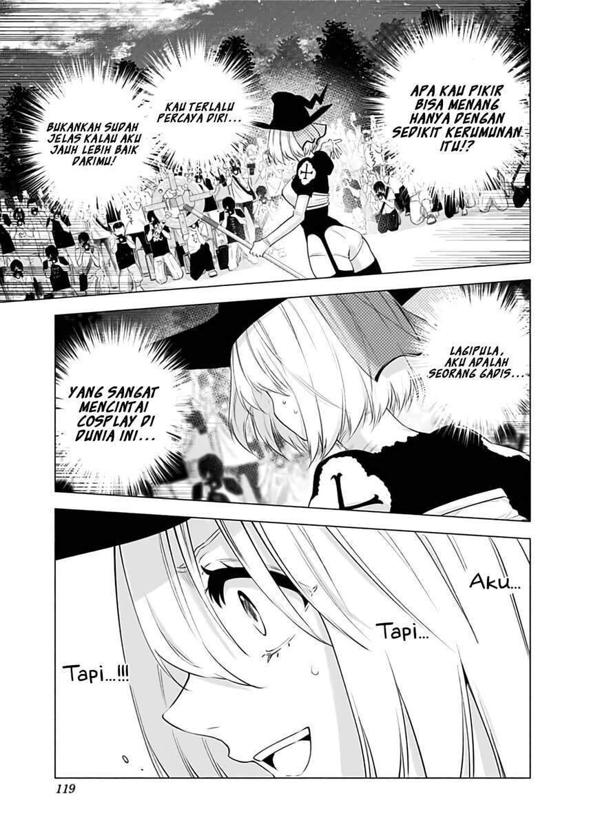 Chapter 30 - halaman 18